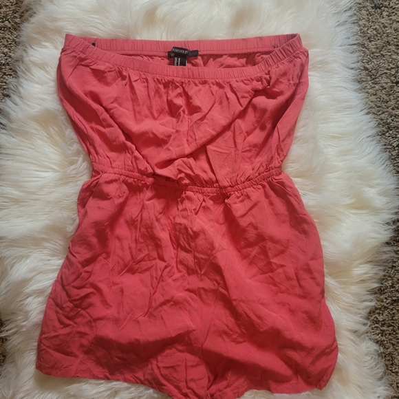 Forever 21 Jumper - Picture 2 of 3